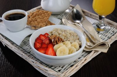 alimento