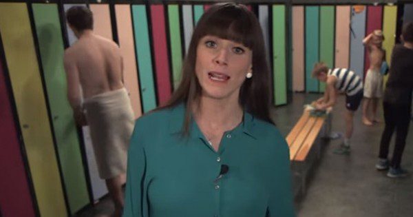 educacion-sexual educacion-sexual