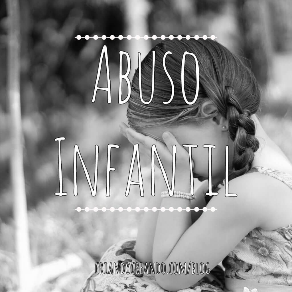 abuso