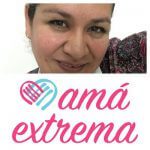 Mamaextrema