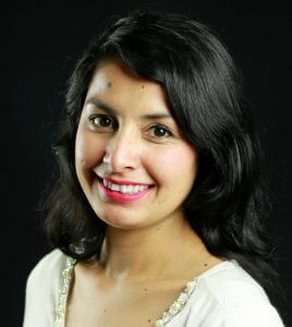 mamaymaestra.com