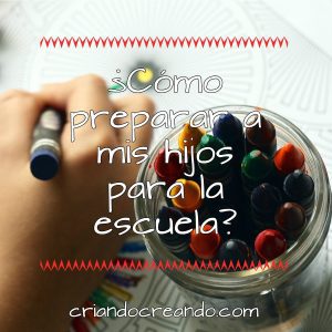 escuela