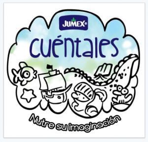 jumex-7