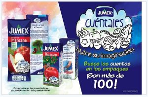 jumex-8