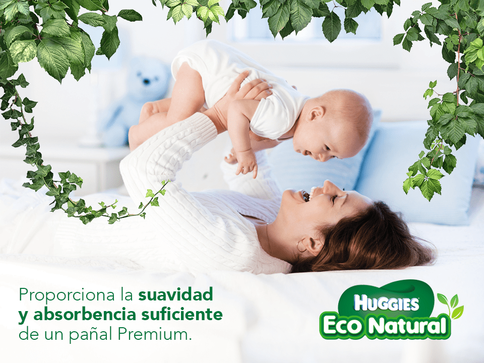 huella ecologica 
