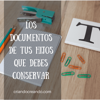 documentos