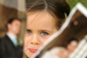 La pareja acaba, la coparentalidad continua. Claves preventivas