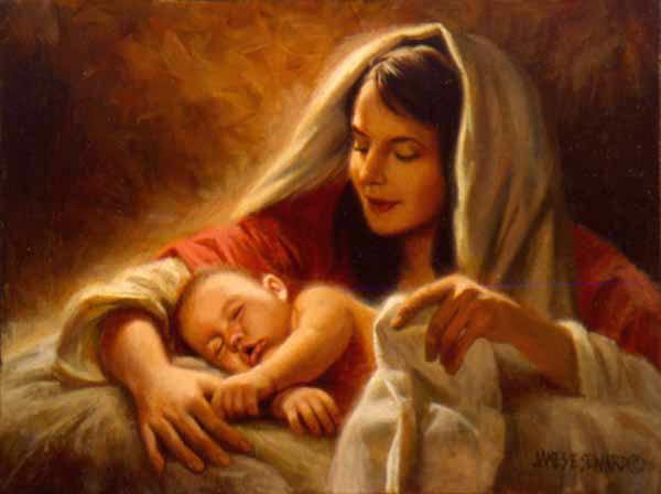 Honremos a nuestros hijos